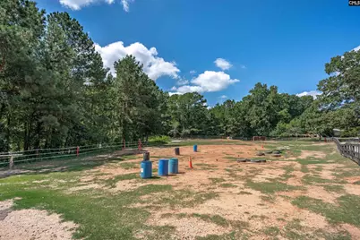 129 Jim Koon Road, Irmo, SC 29063 - Photo 19