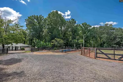 129 Jim Koon Road, Irmo, SC 29063 - Photo 75