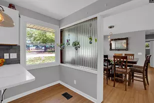 129 Jim Koon Rd, Irmo, SC 29063 - Photo 39