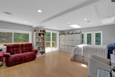 129 Jim Koon Road, Irmo, SC 29063 - Photo 53