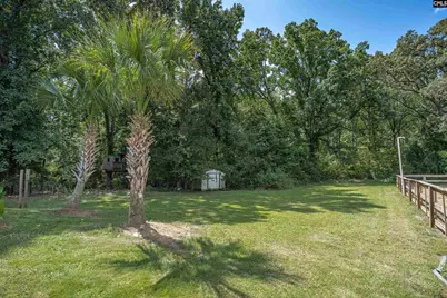 129 Jim Koon Road, Irmo, SC 29063 - Photo 81