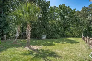 129 Jim Koon Rd, Irmo, SC 29063 - Photo 81
