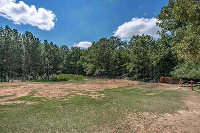129 Jim Koon Road, Irmo, SC 29063 - Photo 67