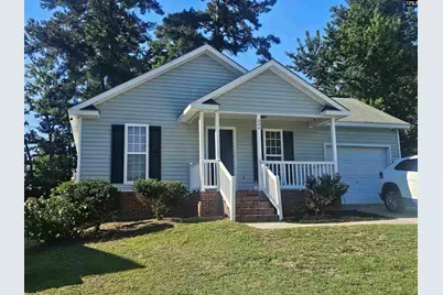 224 Mariscat Place, Lexington, SC 29073 - Photo 19
