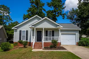 224 Mariscat Pl, Lexington, SC 29073 - Photo 1