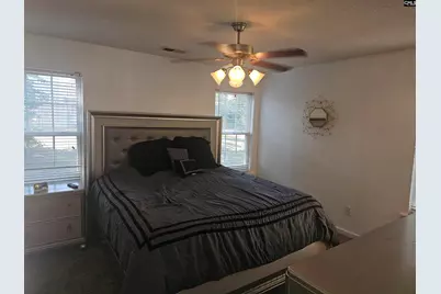 224 Mariscat Place, Lexington, SC 29073 - Photo 11