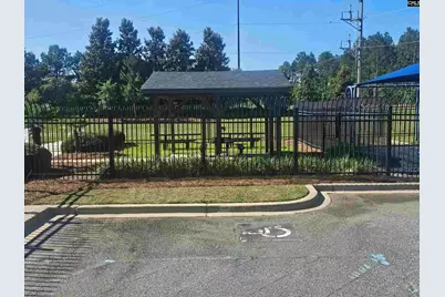 224 Mariscat Place, Lexington, SC 29073 - Photo 17