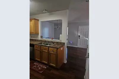 224 Mariscat Place, Lexington, SC 29073 - Photo 7