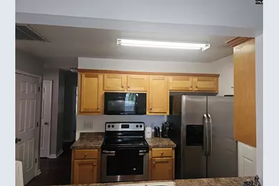 224 Mariscat Place, Lexington, SC 29073 - Photo 5