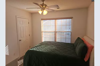 224 Mariscat Place, Lexington, SC 29073 - Photo 9
