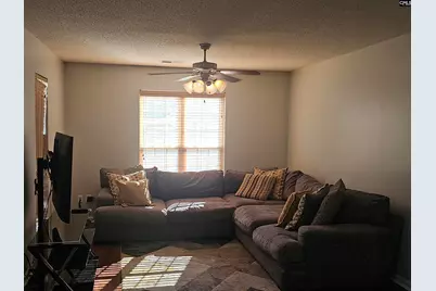 224 Mariscat Place, Lexington, SC 29073 - Photo 3