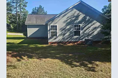 224 Mariscat Place, Lexington, SC 29073 - Photo 15
