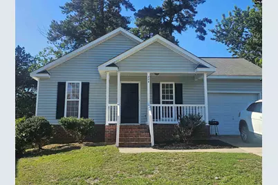 224 Mariscat Place, Lexington, SC 29073 - Photo 1