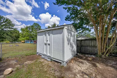 245 Hallie Hills Place, Lexington, SC 29073 - Photo 33