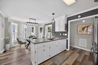 245 Hallie Hills Place, Lexington, SC 29073 - Photo 7
