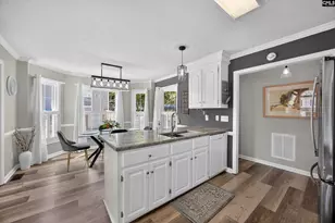 245 Hallie Hills Pl, Lexington, SC 29073 - Photo 7