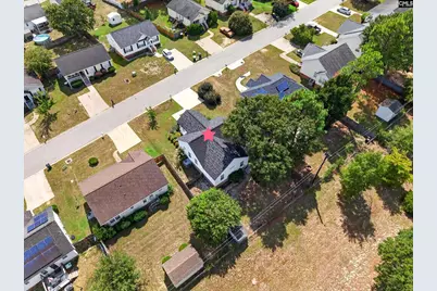 245 Hallie Hills Place, Lexington, SC 29073 - Photo 37