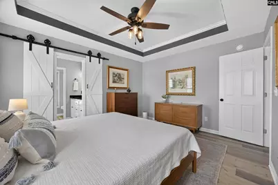245 Hallie Hills Place, Lexington, SC 29073 - Photo 17