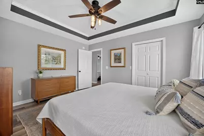 245 Hallie Hills Place, Lexington, SC 29073 - Photo 19