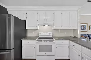 245 Hallie Hills Pl, Lexington, SC 29073 - Photo 11