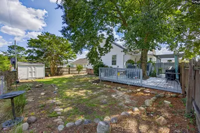 245 Hallie Hills Place, Lexington, SC 29073 - Photo 31