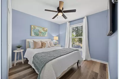 245 Hallie Hills Place, Lexington, SC 29073 - Photo 23