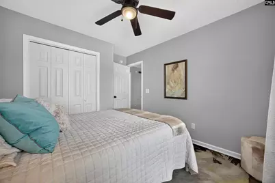 245 Hallie Hills Place, Lexington, SC 29073 - Photo 27