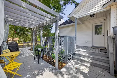 245 Hallie Hills Place, Lexington, SC 29073 - Photo 29