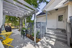 245 Hallie Hills Pl, Lexington, SC 29073 - Photo 29
