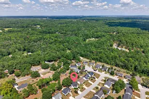 245 Hallie Hills Pl, Lexington, SC 29073 - Photo 39