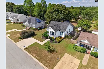 245 Hallie Hills Place, Lexington, SC 29073 - Photo 35