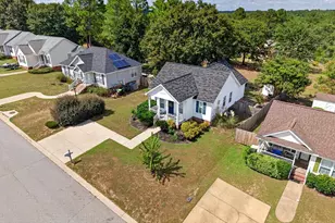 245 Hallie Hills Pl, Lexington, SC 29073 - Photo 35
