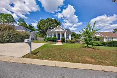 245 Hallie Hills Place, Lexington, SC 29073 - Photo 3