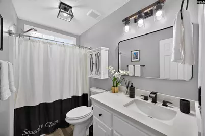 245 Hallie Hills Place, Lexington, SC 29073 - Photo 25