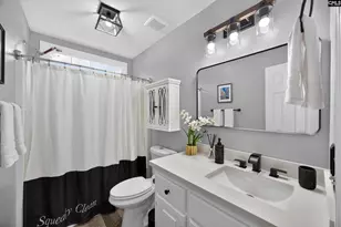 245 Hallie Hills Pl, Lexington, SC 29073 - Photo 25