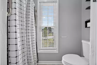 245 Hallie Hills Place, Lexington, SC 29073 - Photo 21
