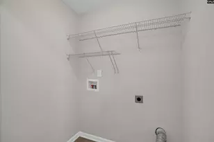 45 Bluebead Ct, Columbia, SC 29229 - Photo 11