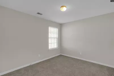 45 Bluebead Court, Columbia, SC 29229 - Photo 13