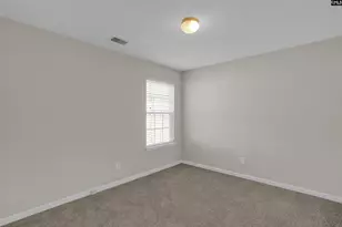 45 Bluebead Ct, Columbia, SC 29229 - Photo 13