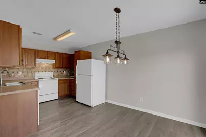 45 Bluebead Court, Columbia, SC 29229 - Photo 5