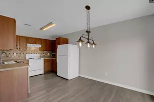 45 Bluebead Ct, Columbia, SC 29229 - Photo 5