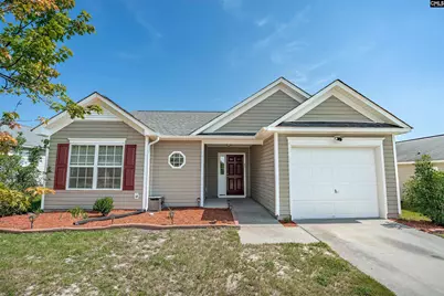 45 Bluebead Court, Columbia, SC 29229 - Photo 1
