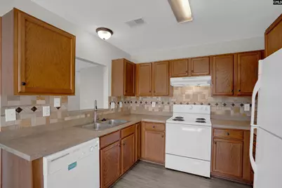 45 Bluebead Court, Columbia, SC 29229 - Photo 7