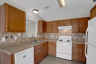 45 Bluebead Ct, Columbia, SC 29229 - Photo 7