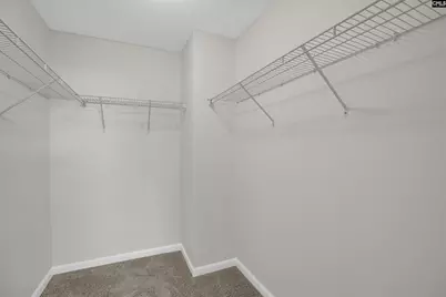 45 Bluebead Court, Columbia, SC 29229 - Photo 9
