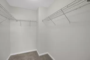 45 Bluebead Ct, Columbia, SC 29229 - Photo 9