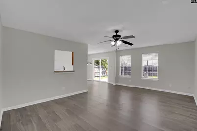 45 Bluebead Court, Columbia, SC 29229 - Photo 3