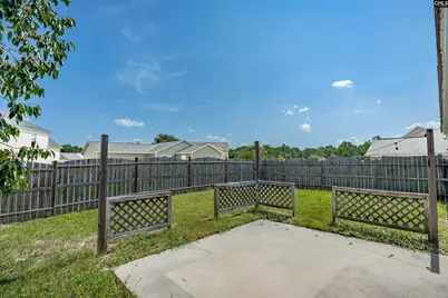 45 Bluebead Court, Columbia, SC 29229 - Photo 15