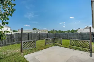 45 Bluebead Ct, Columbia, SC 29229 - Photo 15