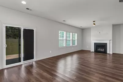 938 Beaufort Farm Road, Blythewood, SC 29016 - Photo 19
